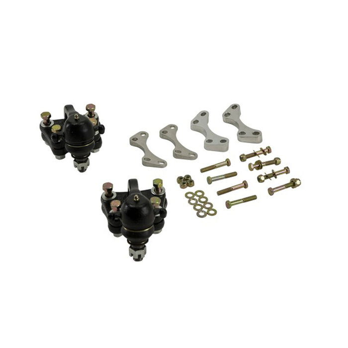 Belltech Drop Ball Joints 2103
