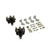 Belltech Drop Ball Joints 2103