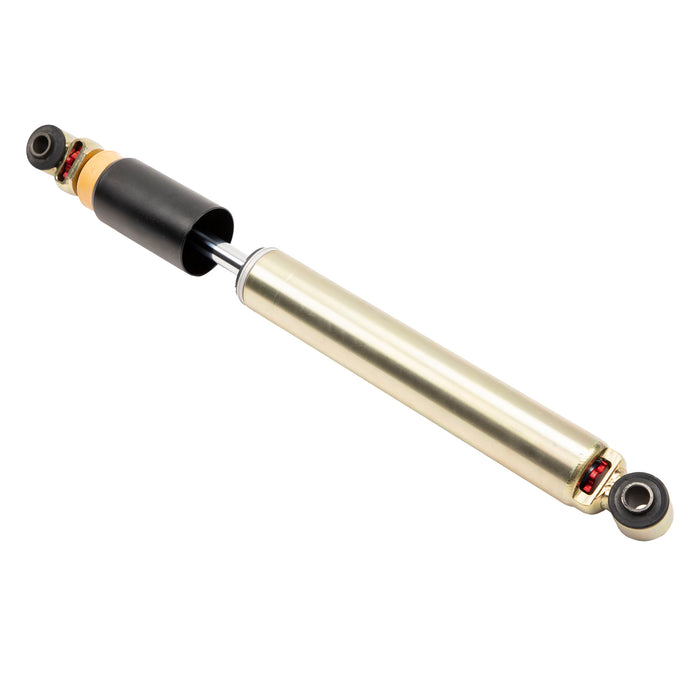 Belltech Coilover Kit 1000SPAC view 5