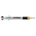 Belltech Strut 1035SP view 3