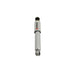 Belltech Shock 10104B