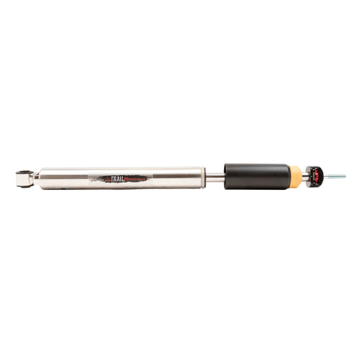 Belltech Shock 17006