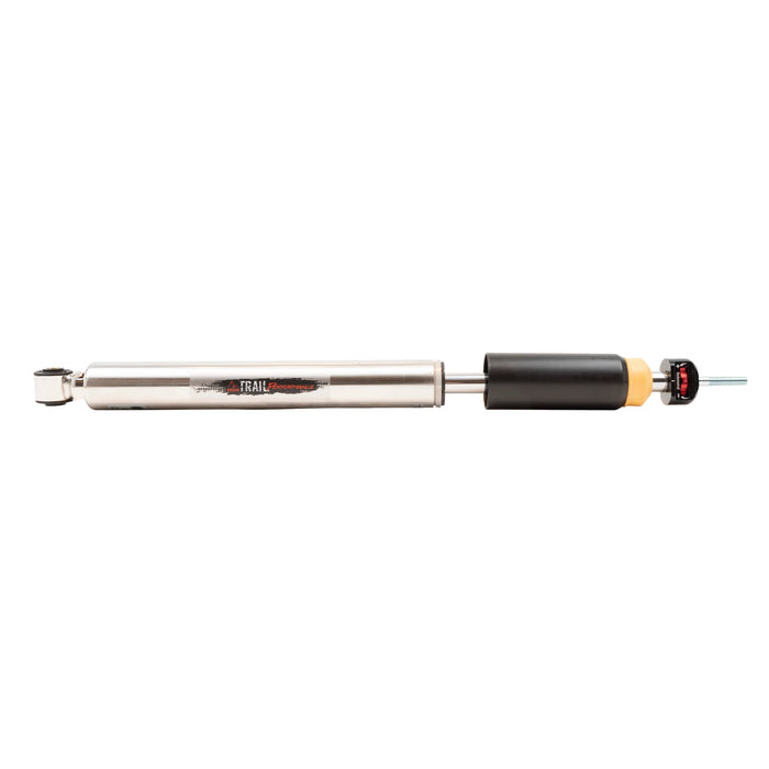 Belltech Shock 17006