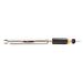 Belltech Shock 17006