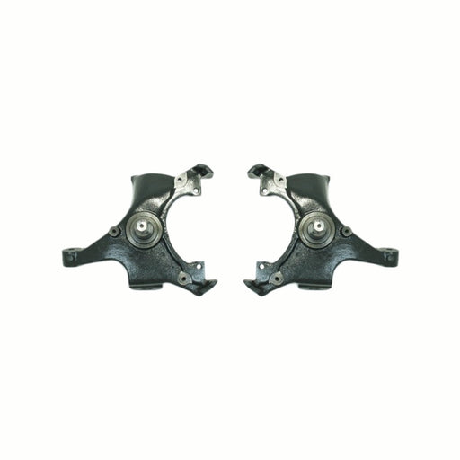 Belltech Drop Spindles 2105