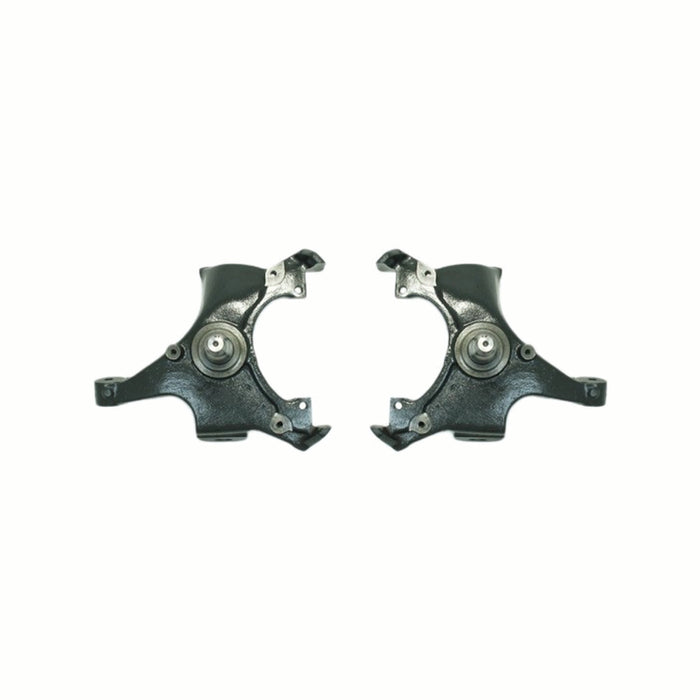 Belltech Drop Spindles 2105