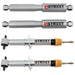 Belltech Shock Set 95104