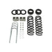Belltech Lowering Kit 607