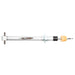Belltech Strut 28019