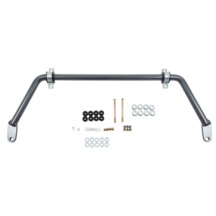 Belltech Sway Bar 5404