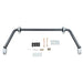 Belltech Sway Bar 5404