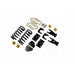 Belltech Lowering Kit 810