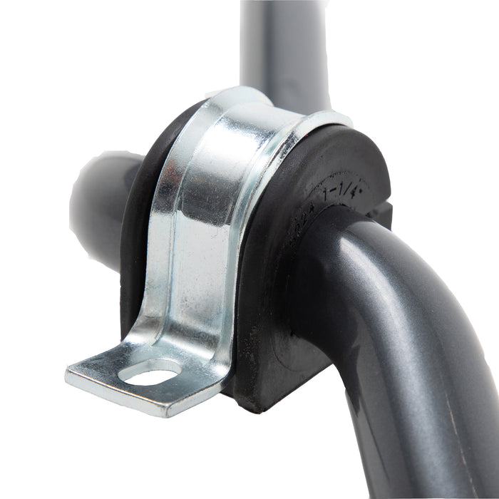 Belltech Sway Bar 5420 view 3