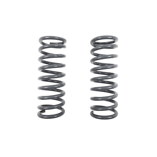 Belltech Lowering Springs 5146