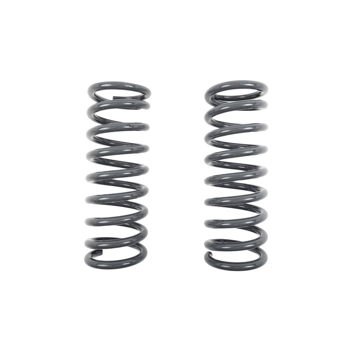 Belltech Lowering Springs 5146