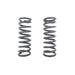 Belltech Lowering Springs 5146