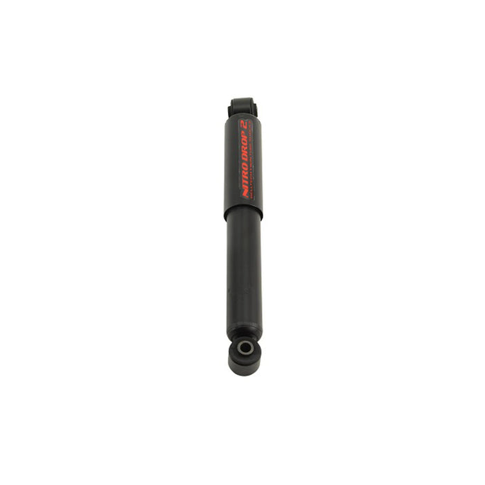 Belltech Shock ND2105DD