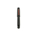 Belltech Shock ND2105DD