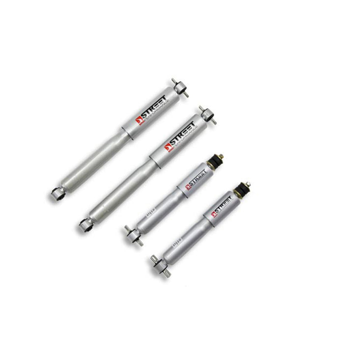 Belltech Shock Set OE9536