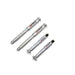 Belltech Shock Set OE9536