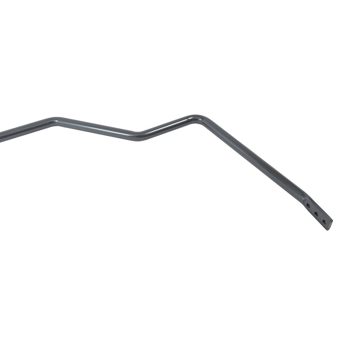 Belltech Sway Bar 5561 view 4