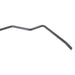 Belltech Sway Bar 5561 view 4