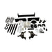 Belltech Lowering Kit 822ND