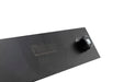 Belltech Pinion Shims 4993 view 3