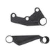 Belltech Lift Kit 154301BK4 view 5