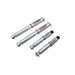 Belltech Shock Set 9516