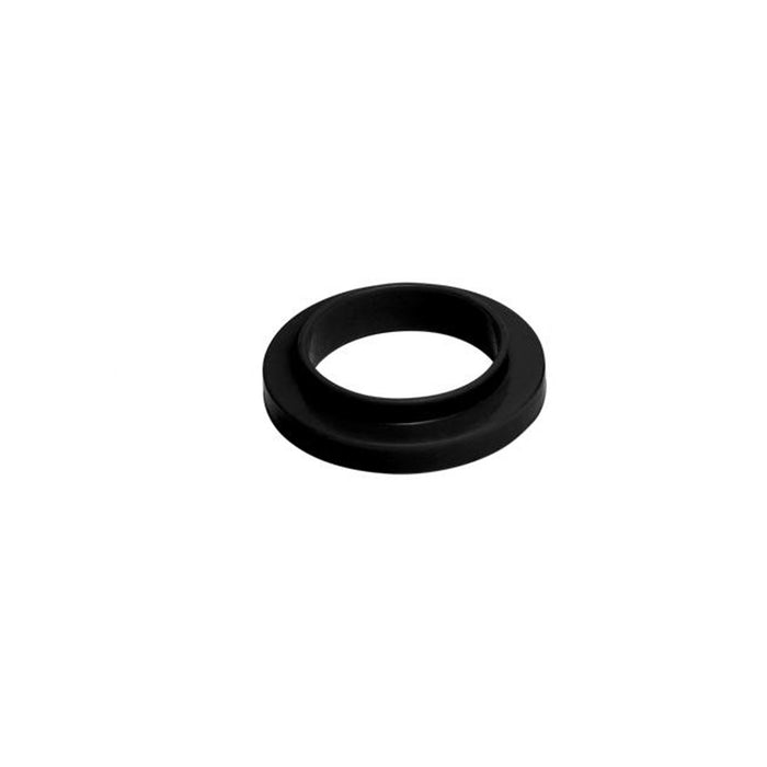 Belltech Coil Spacer 4930
