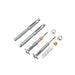 Belltech Shock Set 9505
