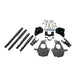 Belltech Lowering Kit 947ND