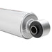 Belltech Shock TP2209PP view 3