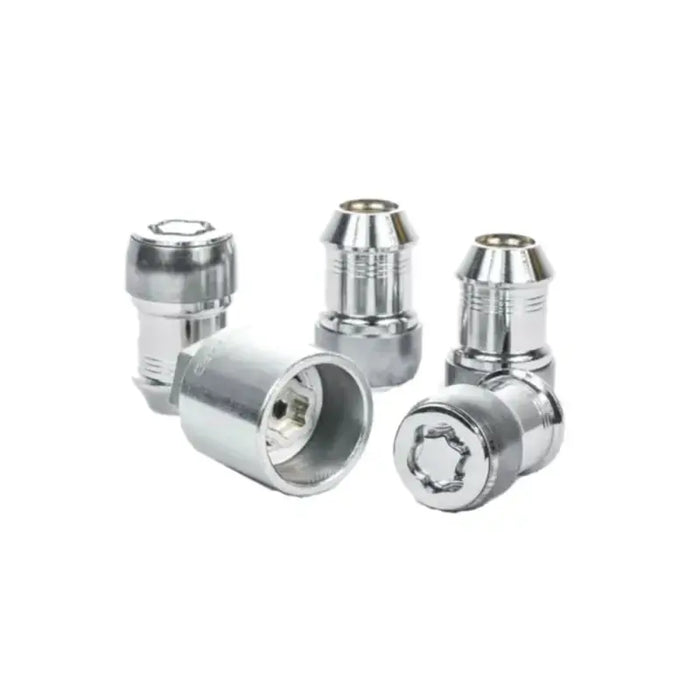 Mopar 82212564AA Wheel Locks