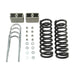 Belltech Lowering Kit 443