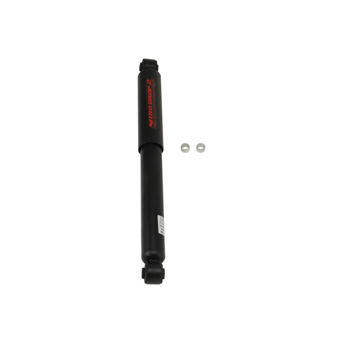 Belltech Shock 8532