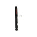 Belltech Shock 8532