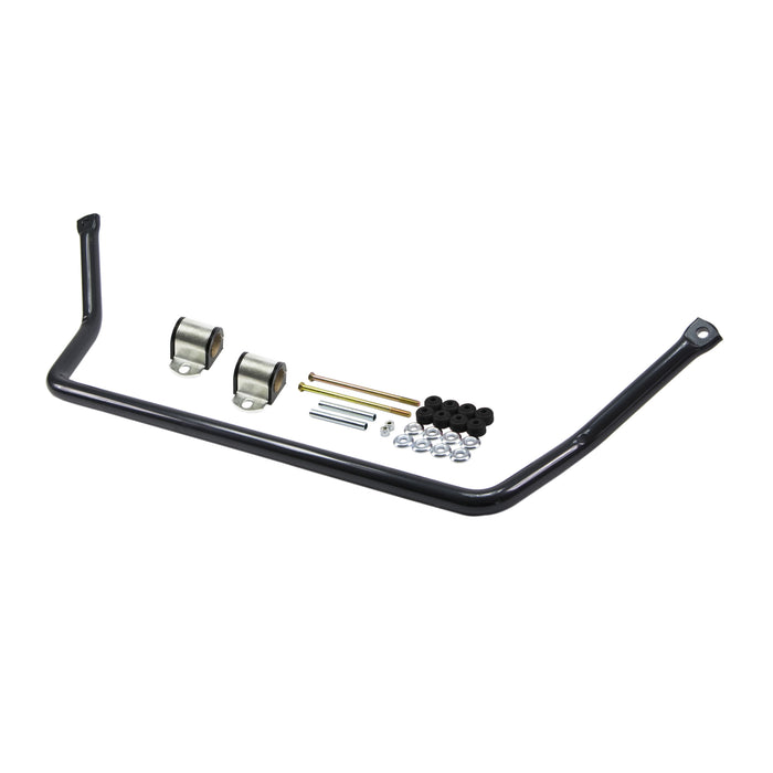 Belltech Sway Bar 5440