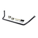 Belltech Sway Bar 5440