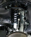 Belltech Strut 28015 view 6