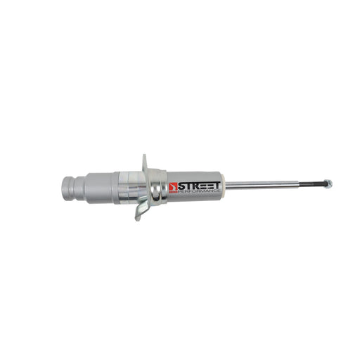 Belltech Strut 25011