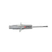 Belltech Strut 25011