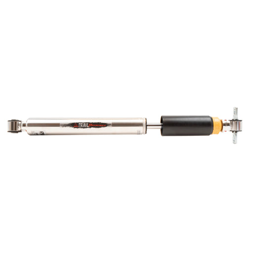Belltech Shock 17013