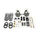 Belltech Lowering Kit 989