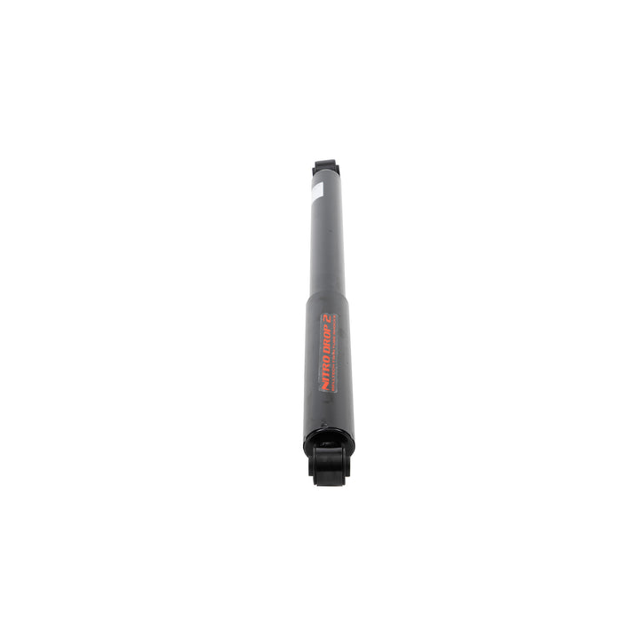 Belltech Shock ND2414FF view 2