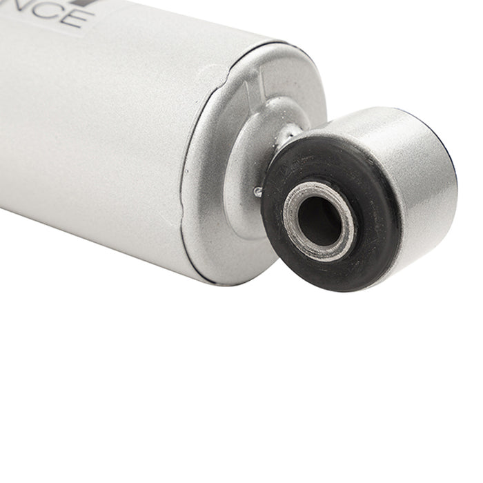 Belltech Shock 2512EE view 2