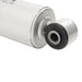 Belltech Shock 2512EE view 2