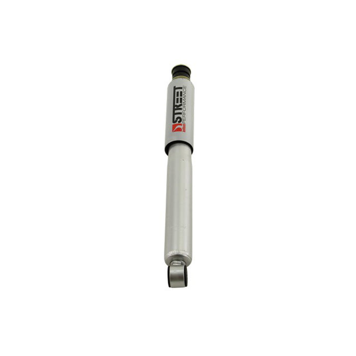 Belltech Shock 10309N