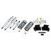 Belltech Lowering Kit 803SP